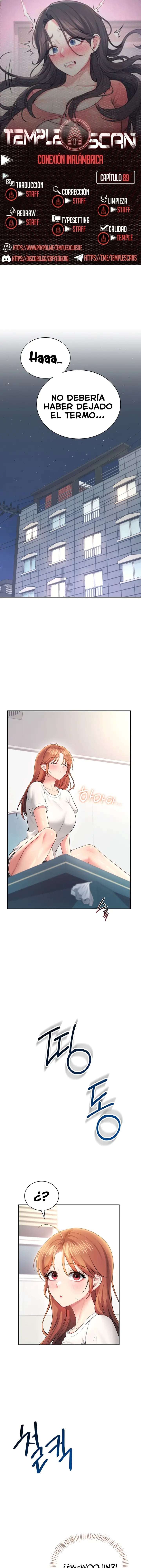 HOT  Wireless Onahole Page 2 - MangaHe