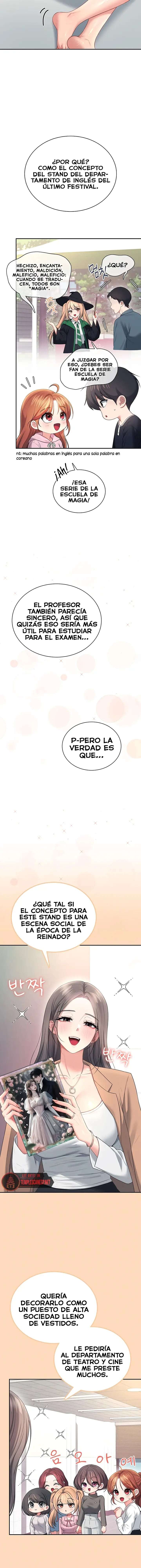 HOT  Wireless Onahole Page 14 - MangaHe