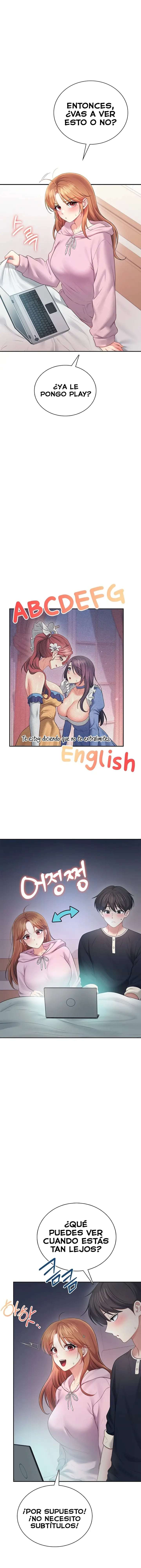 HOT  Wireless Onahole Page 22 - MangaHe
