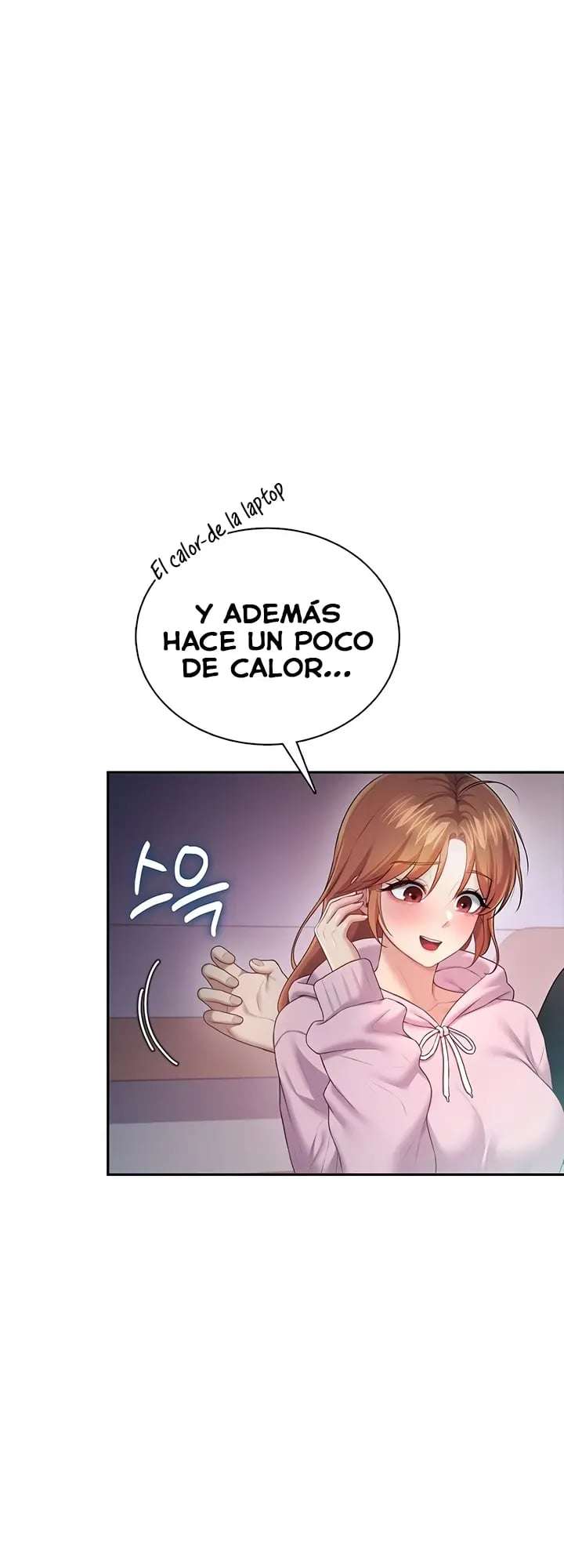 HOT  Wireless Onahole Page 23 - MangaHe