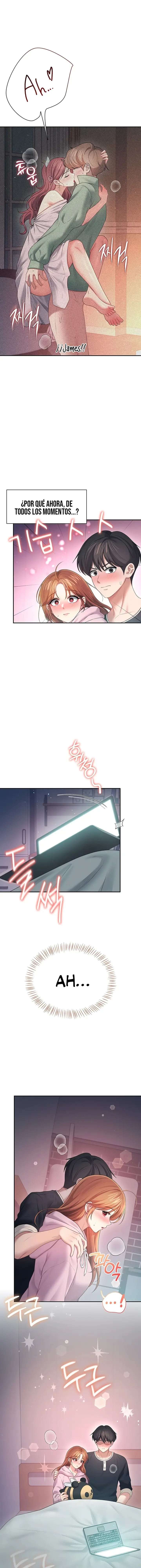 HOT  Wireless Onahole Page 26 - MangaHe