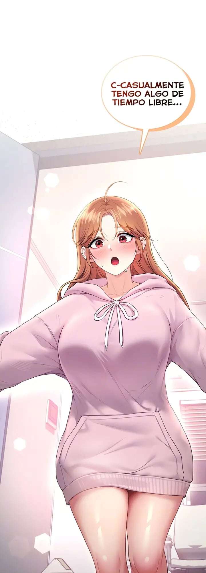 HOT  Wireless Onahole Page 5 - MangaHe