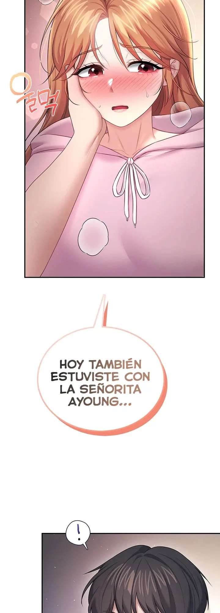 HOT  Wireless Onahole Page 7 - MangaHe