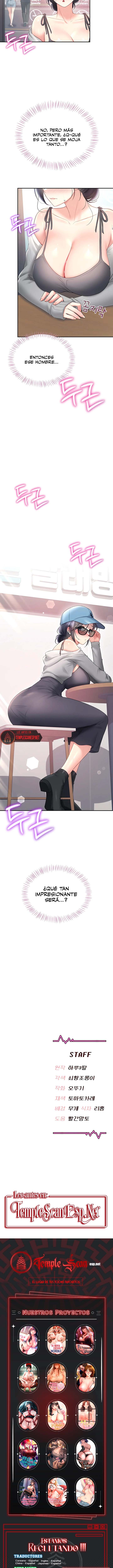 HOT  Wireless Onahole Page 13 - MangaHe