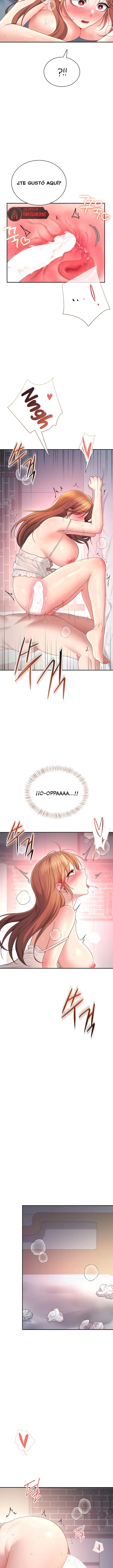 HOT  Wireless Onahole Page 10 - MangaHe