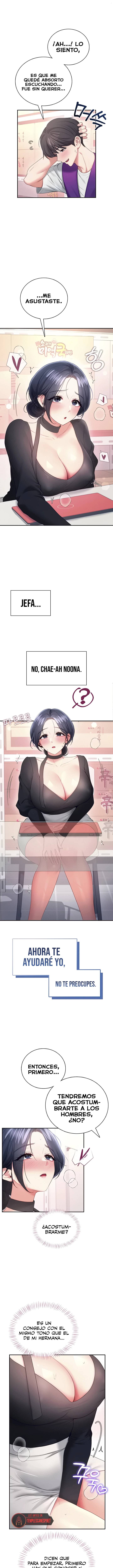 HOT  Wireless Onahole Page 10 - MangaHe
