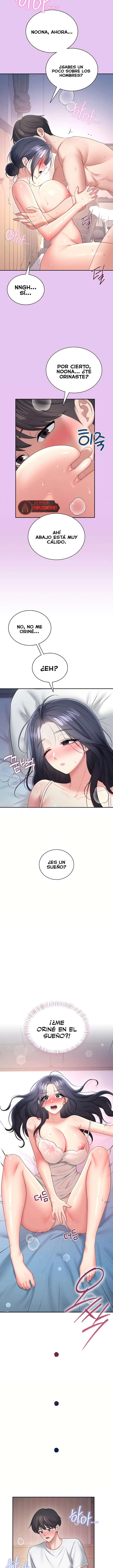 HOT  Wireless Onahole Page 14 - MangaHe
