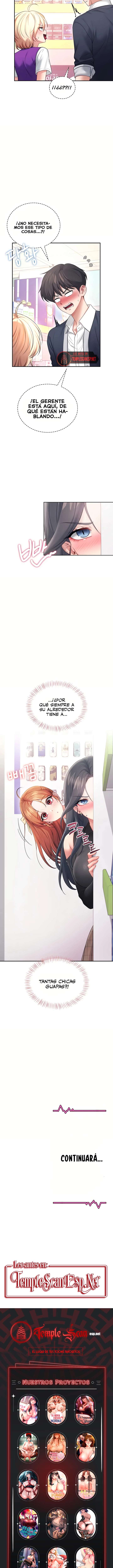 HOT  Wireless Onahole Page 13 - MangaHe