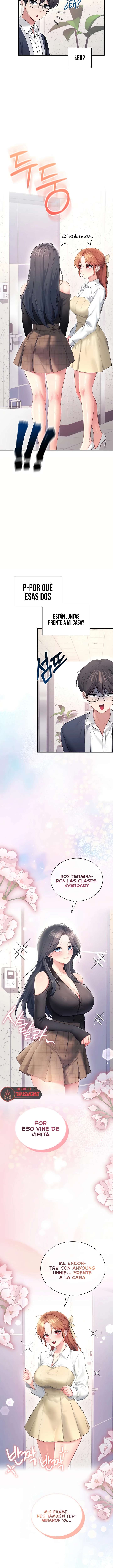 HOT  Wireless Onahole Page 8 - MangaHe