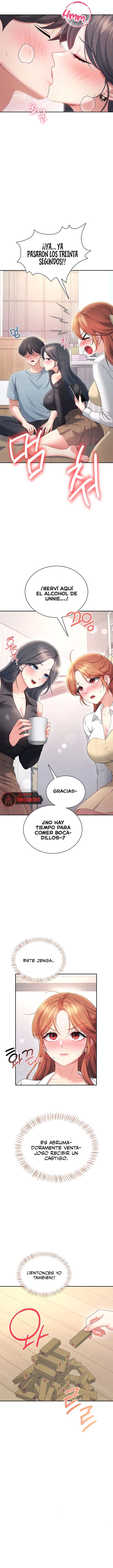 HOT  Wireless Onahole Page 9 - MangaHe
