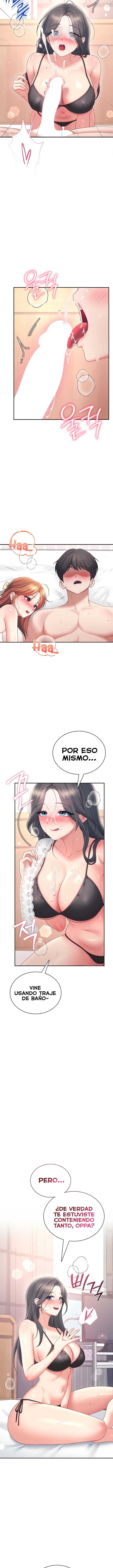 HOT  Wireless Onahole Page 13 - MangaHe