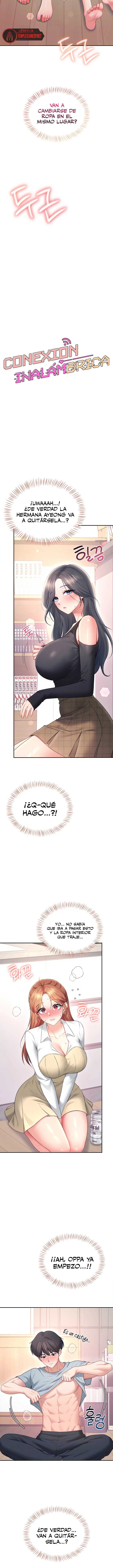 HOT  Wireless Onahole Page 3 - MangaHe