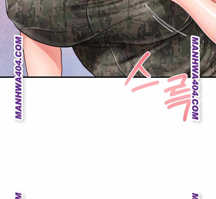 HOT  I am the only Man soldier in the unit Page 49 - MangaHe