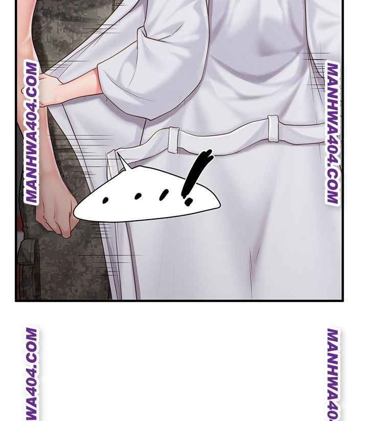 HOT  I am the only Man soldier in the unit Page 24 - MangaHe