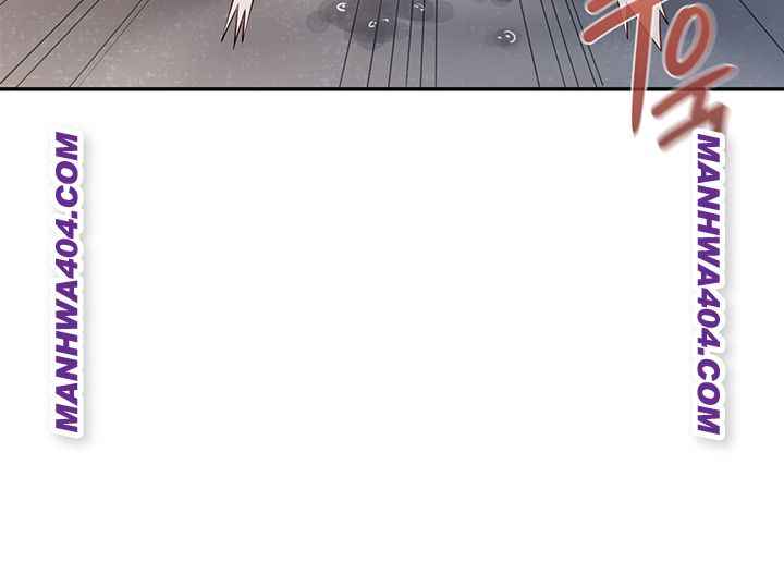 HOT  I am the only Man soldier in the unit Page 43 - MangaHe