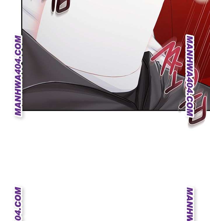 HOT  I am the only Man soldier in the unit Page 29 - MangaHe