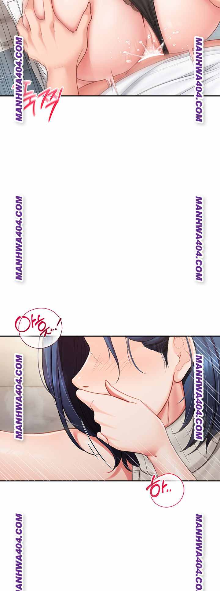 HOT  I am the only Man soldier in the unit Page 16 - MangaHe