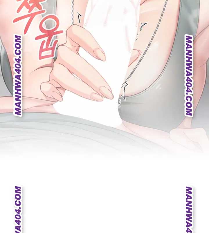 HOT  I am the only Man soldier in the unit Page 13 - MangaHe
