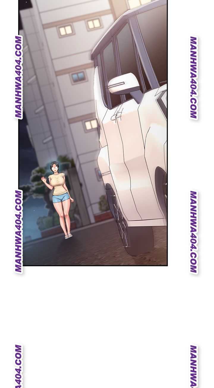 HOT  I am the only Man soldier in the unit Page 29 - MangaHe