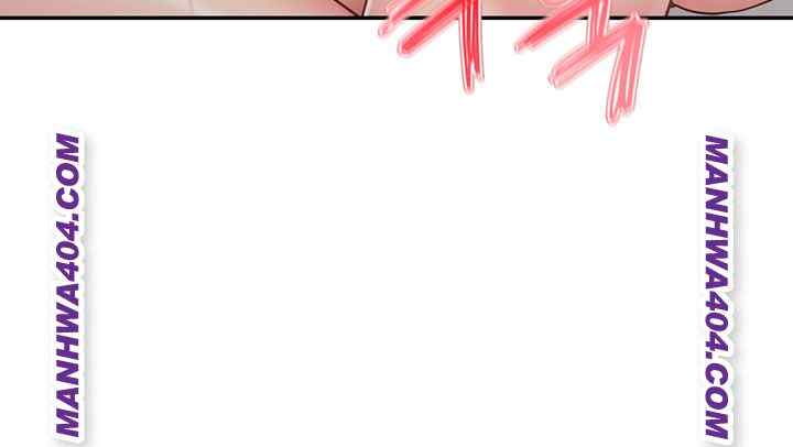 HOT  I am the only Man soldier in the unit Page 42 - MangaHe