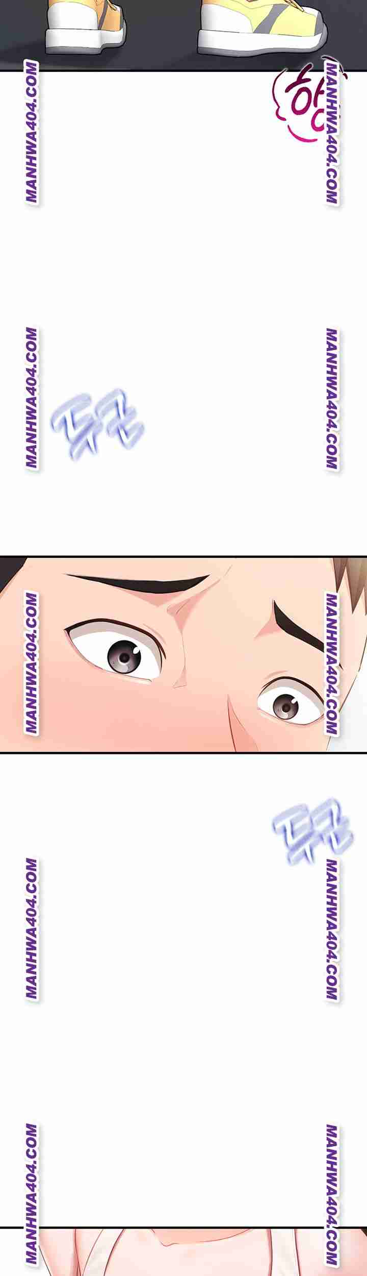 HOT  I am the only Man soldier in the unit Page 12 - MangaHe