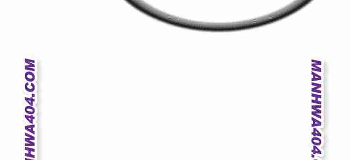 HOT  I am the only Man soldier in the unit Page 30 - MangaHe