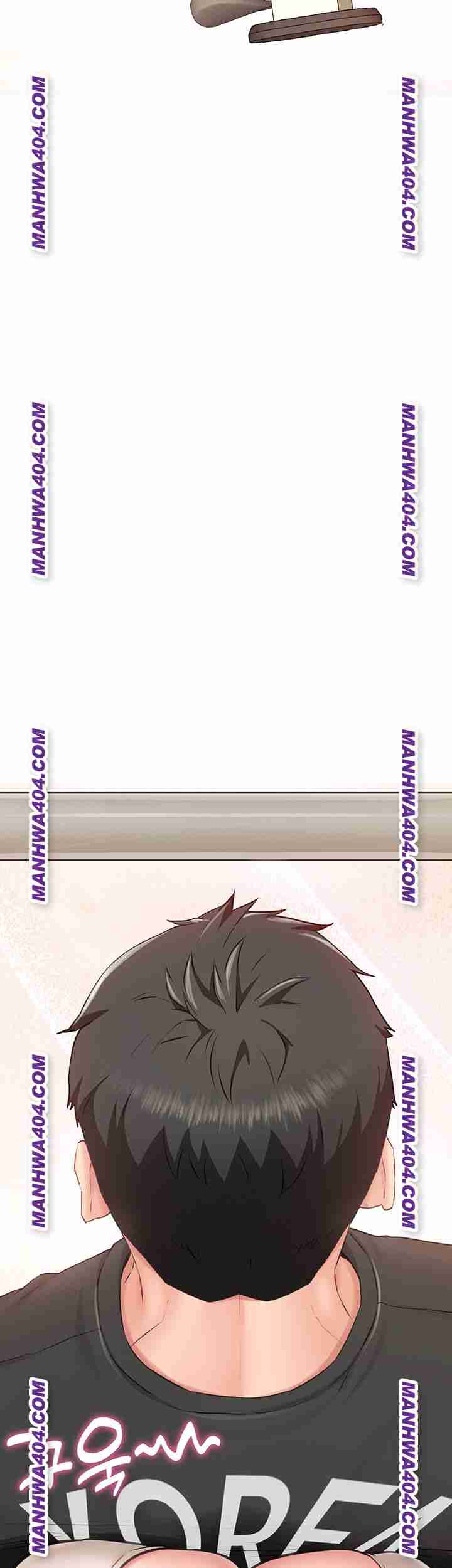 HOT  I am the only Man soldier in the unit Page 38 - MangaHe