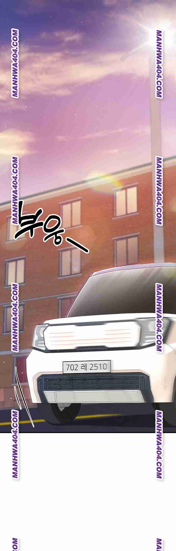 HOT  I am the only Man soldier in the unit Page 64 - MangaHe