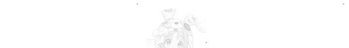 HOT  I am the only Man soldier in the unit Page 35 - MangaHe