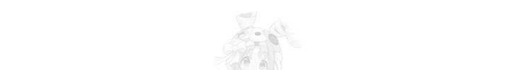 HOT  I am the only Man soldier in the unit Page 44 - MangaHe