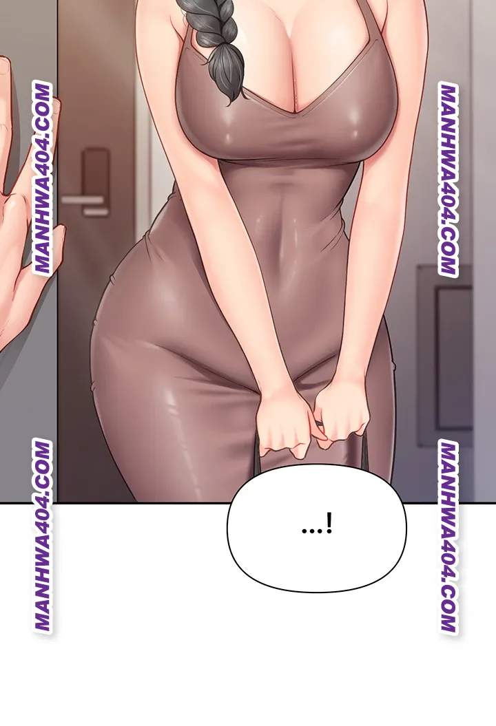 HOT  I am the only Man soldier in the unit Page 14 - MangaHe