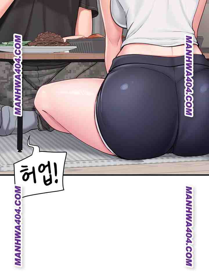 HOT  I am the only Man soldier in the unit Page 11 - MangaHe