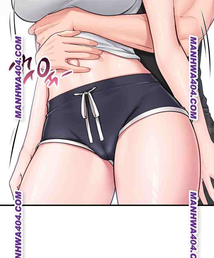 HOT  I am the only Man soldier in the unit Page 29 - MangaHe