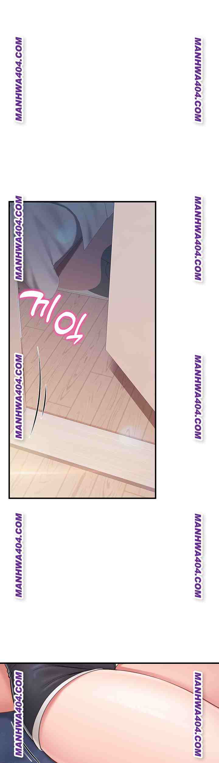 HOT  I am the only Man soldier in the unit Page 35 - MangaHe