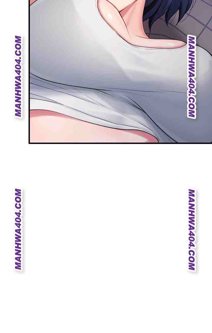 HOT  I am the only Man soldier in the unit Page 39 - MangaHe