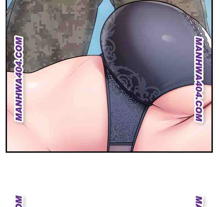 HOT  I am the only Man soldier in the unit Page 48 - MangaHe