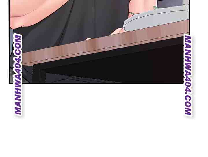 HOT  I am the only Man soldier in the unit Page 8 - MangaHe