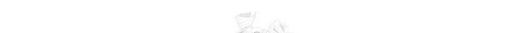 HOT  I am the only Man soldier in the unit Page 35 - MangaHe