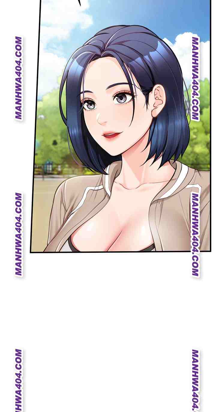 HOT  I am the only Man soldier in the unit Page 19 - MangaHe