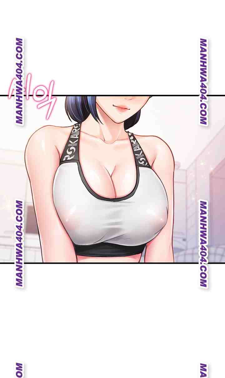 HOT  I am the only Man soldier in the unit Page 34 - MangaHe