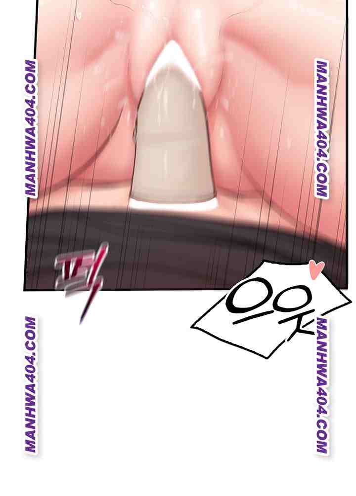HOT  I am the only Man soldier in the unit Page 67 - MangaHe