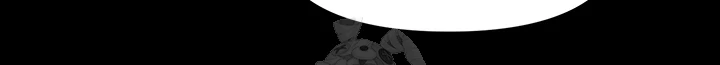 HOT  I am the only Man soldier in the unit Page 21 - MangaHe