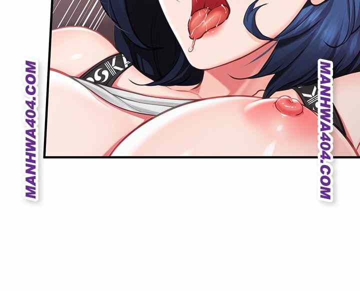 HOT  I am the only Man soldier in the unit Page 14 - MangaHe