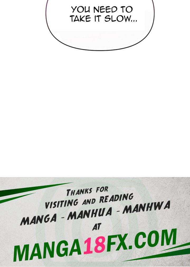 HOT  I am the only Man soldier in the unit Page 26 - MangaHe