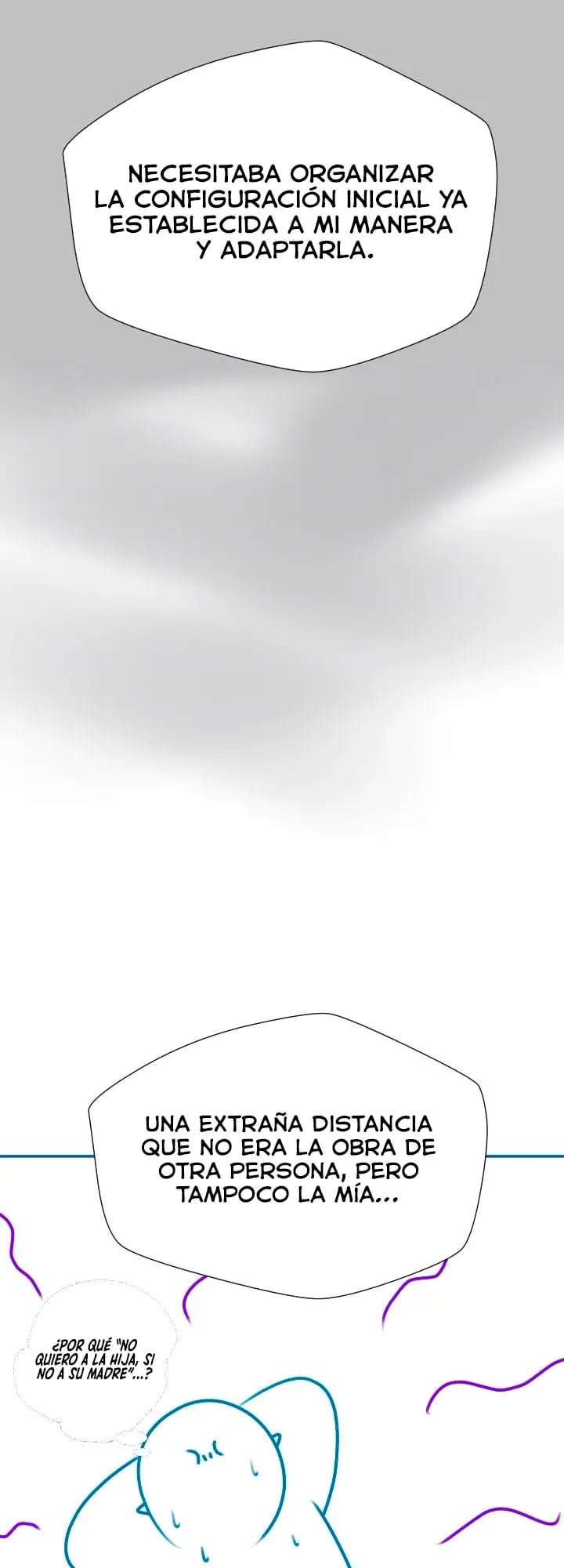 HOT  Not the Daughter, but the Mother Page 5 - MangaHe