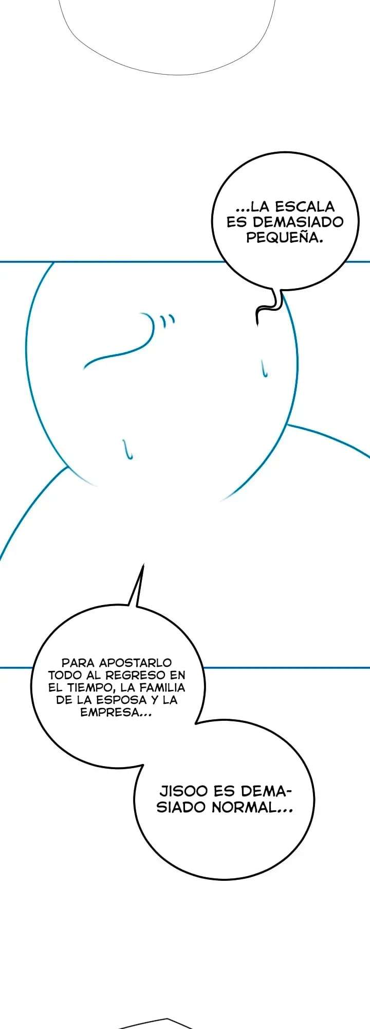 HOT  Not the Daughter, but the Mother Page 7 - MangaHe