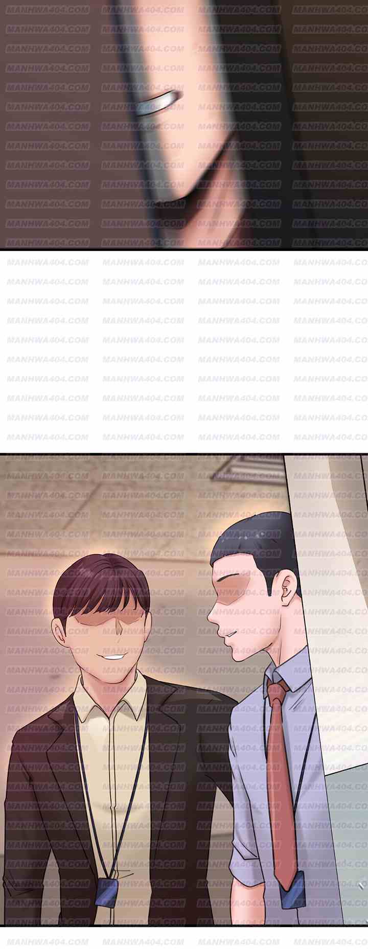 HOT  Not the Daughter, but the Mother Page 44 - MangaHe