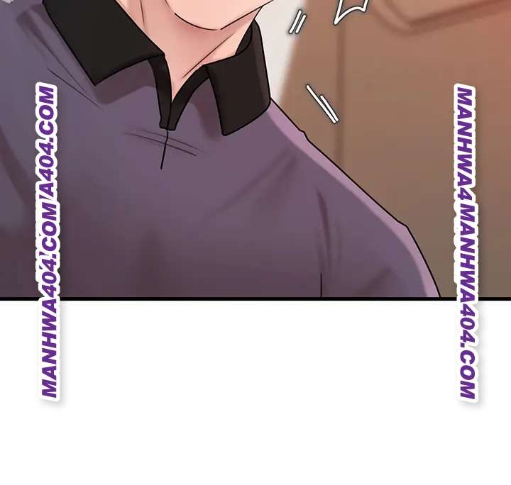 HOT  Not the Daughter, but the Mother Page 25 - MangaHe