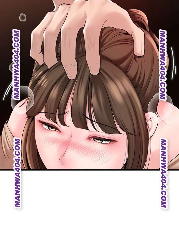 HOT  Not the Daughter, but the Mother Page 28 - MangaHe