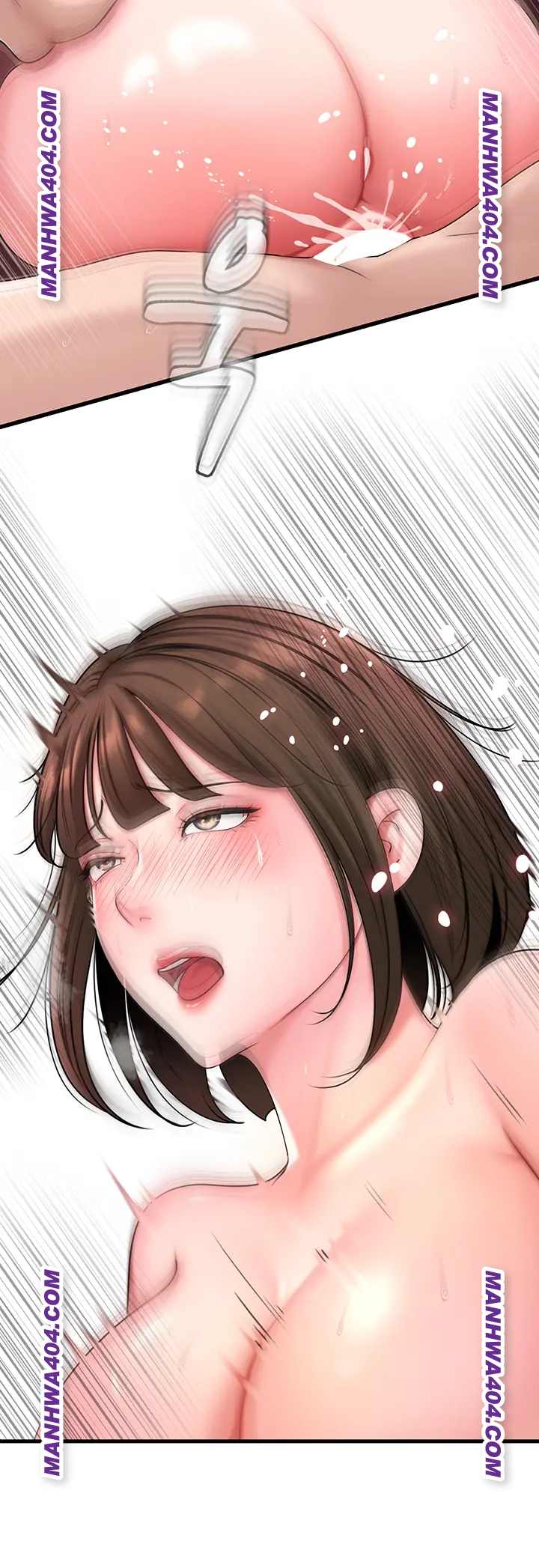 HOT  Not the Daughter, but the Mother Page 26 - MangaHe